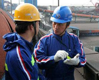 注重品牌，品質(zhì)，誠(chéng)信和服務(wù)